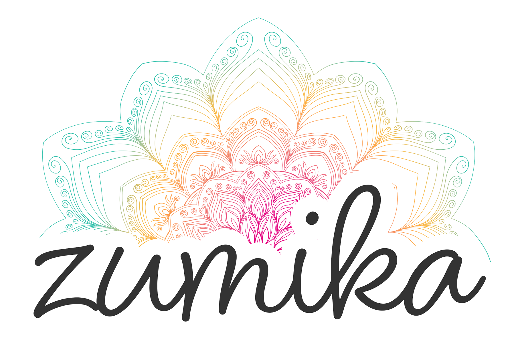 Zumika